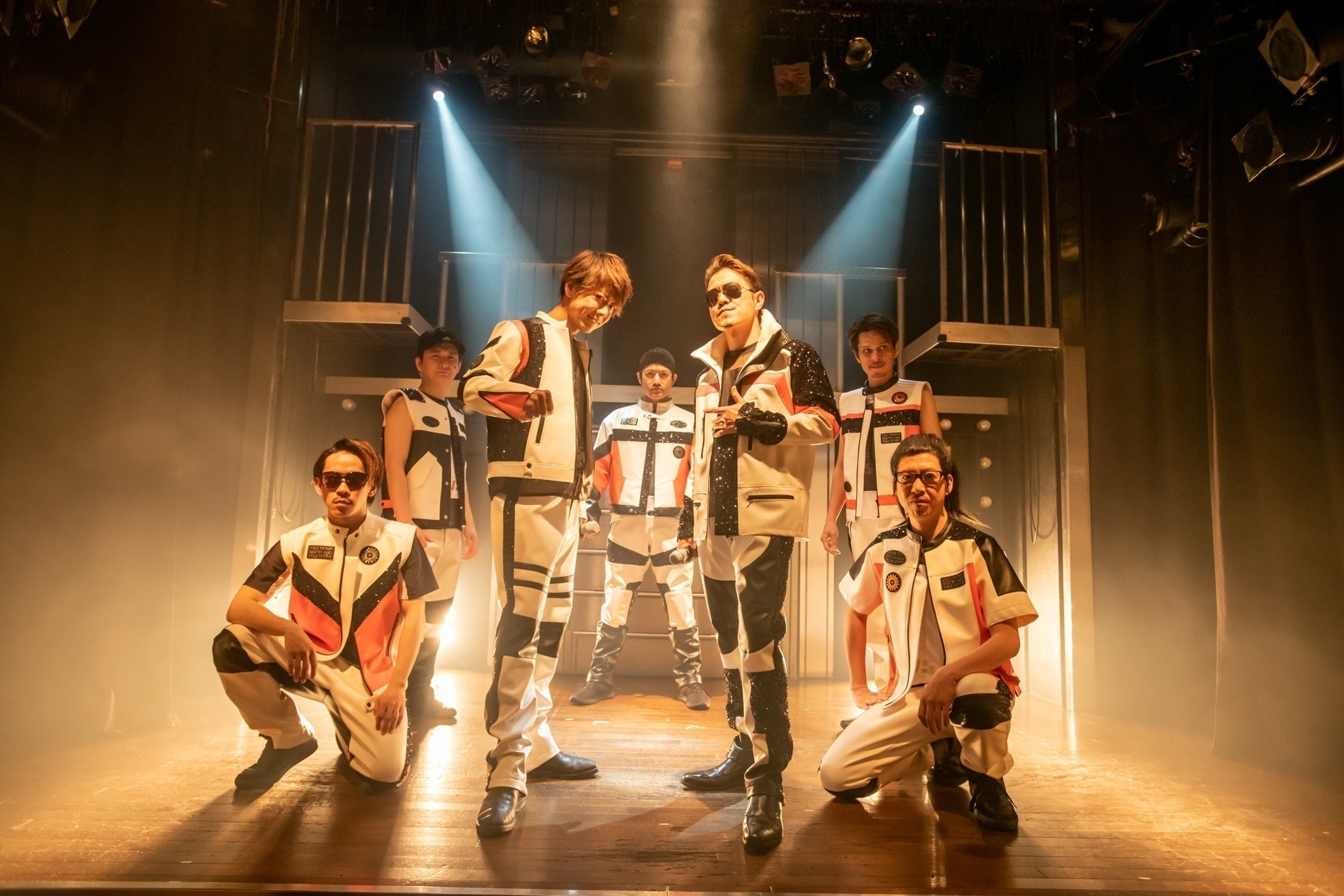 2番目のメイン画像