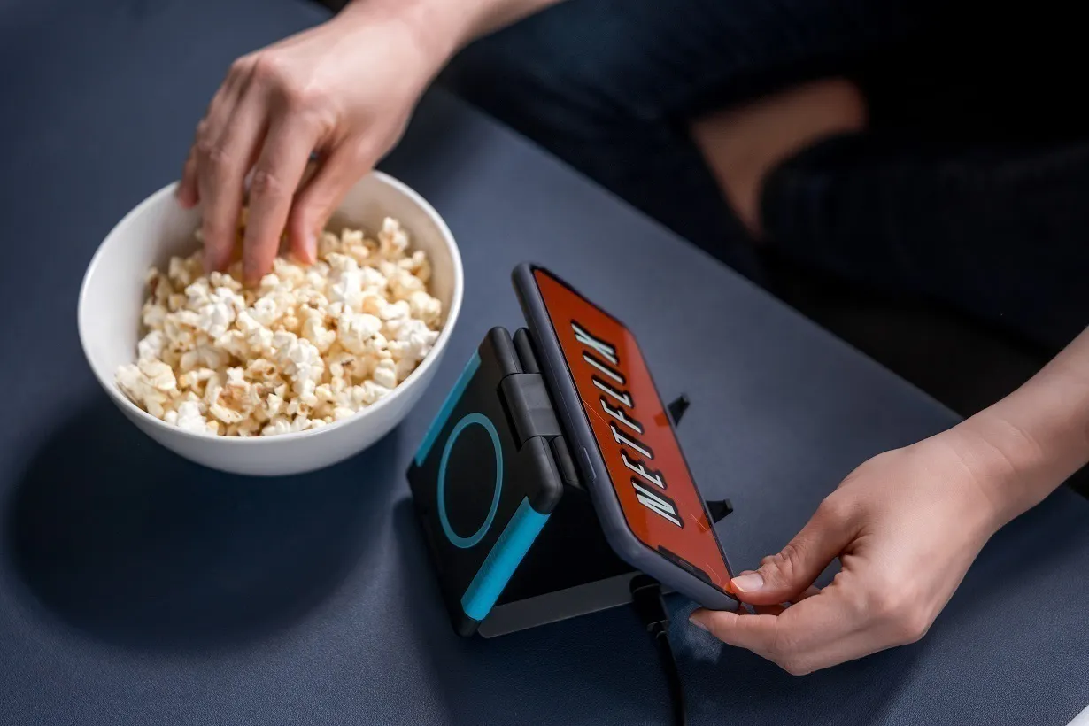 2番目のメイン画像