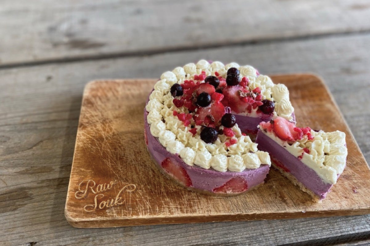 1番目のメイン画像