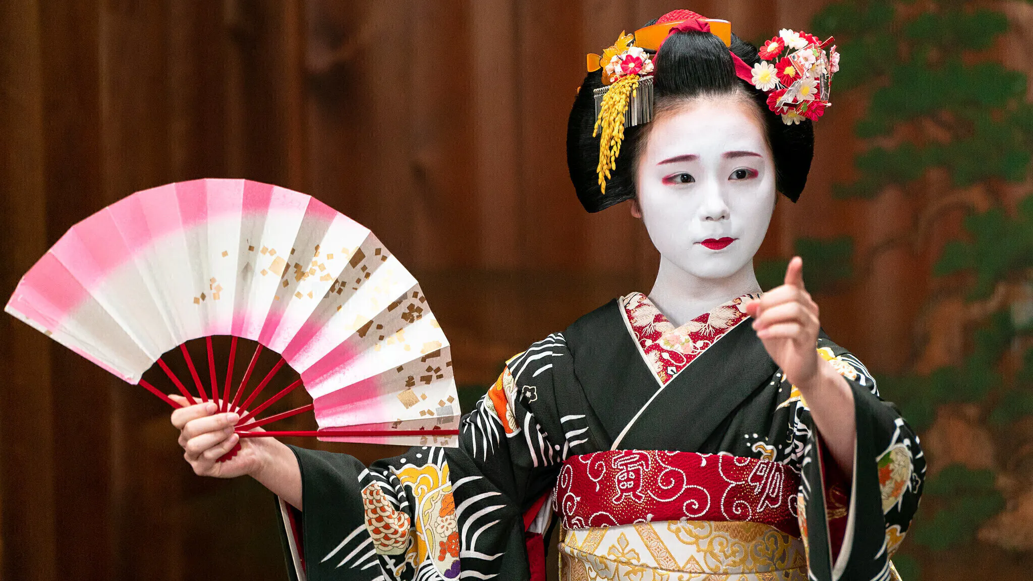 舞妓さん芸妓さんオンラインサロン で楽しみましょう Campfire キャンプファイヤー 舞妓さん芸妓さんオンラインサロン で楽しみましょう Campfire キャンプファイヤー