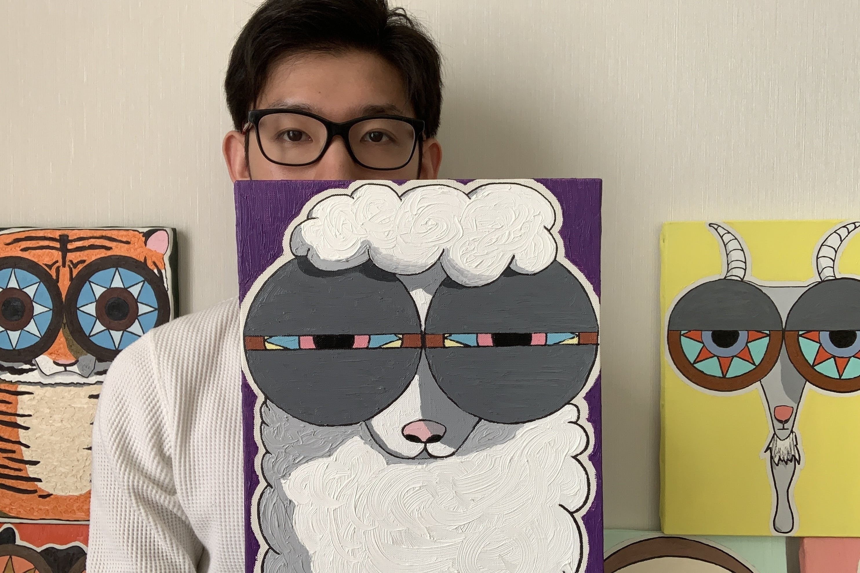 2番目のメイン画像