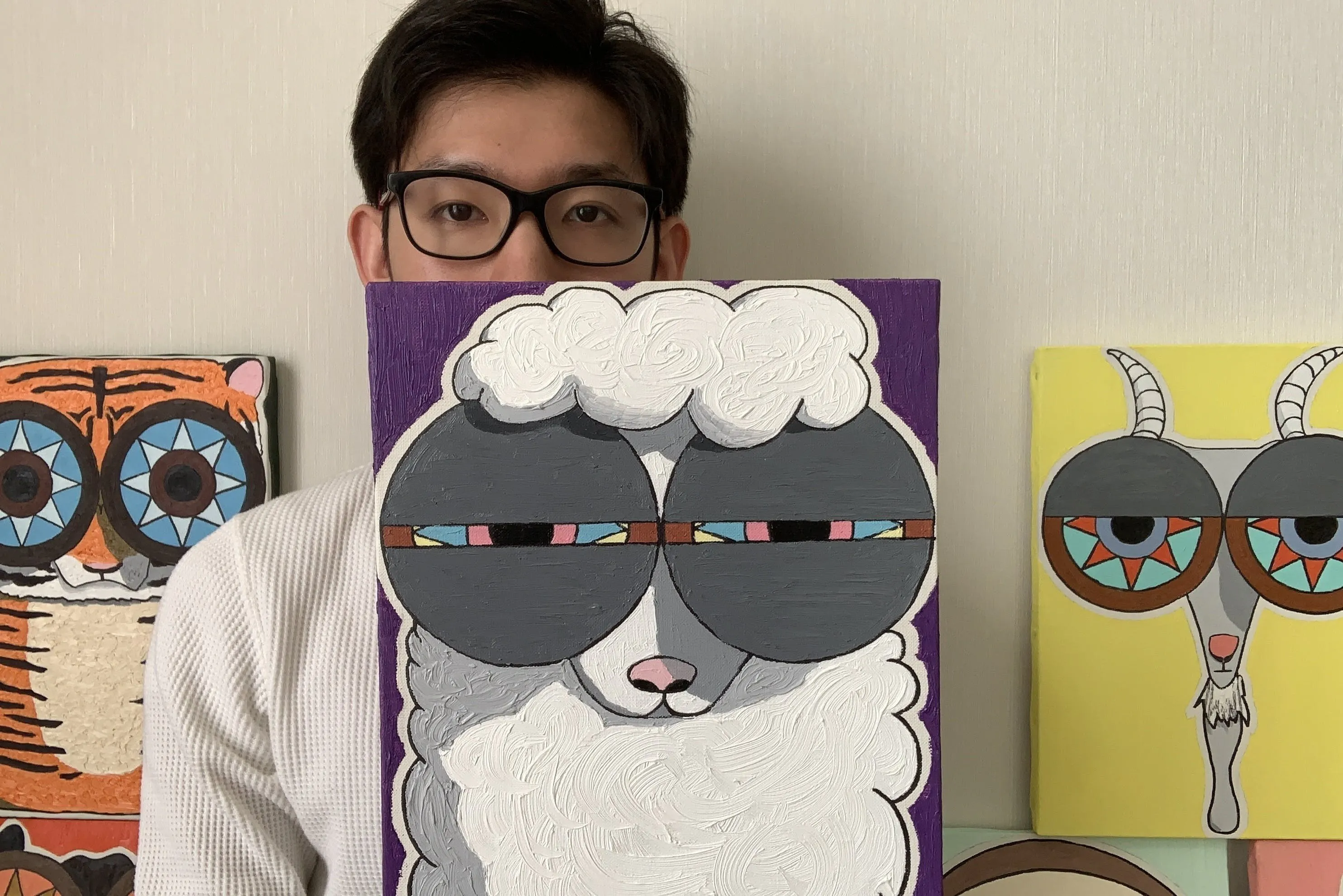 2番目のメイン画像