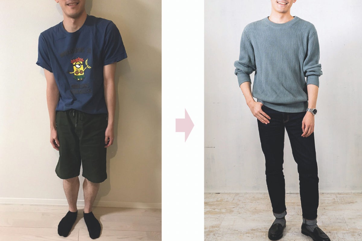 3番目のメイン画像