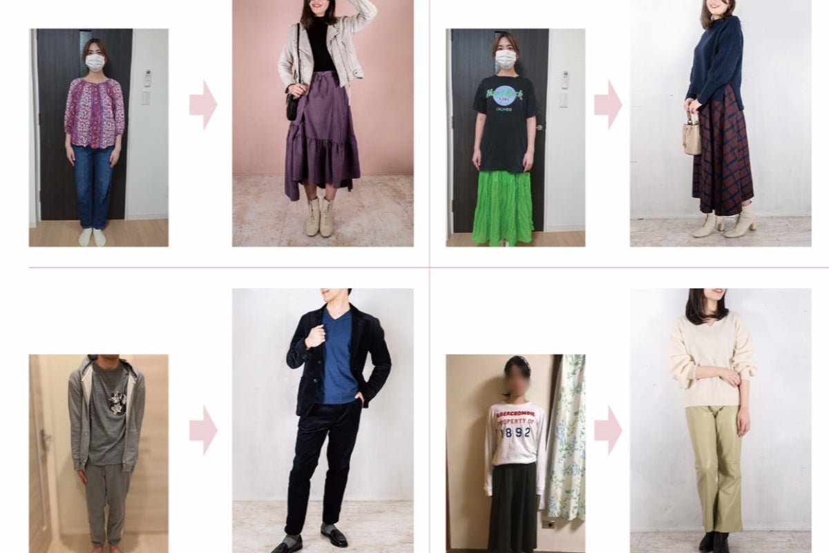 4番目のメイン画像