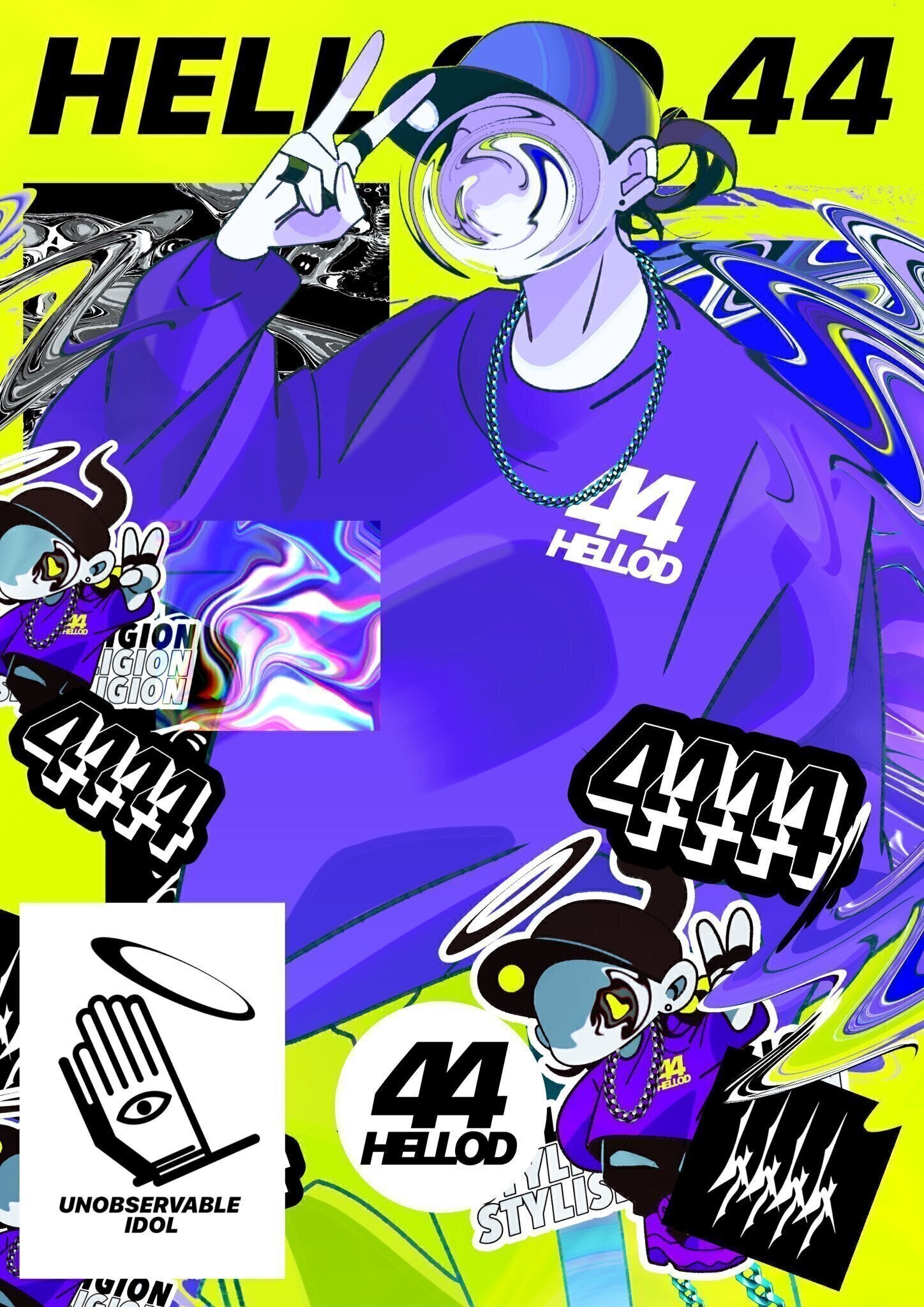 3番目のメイン画像