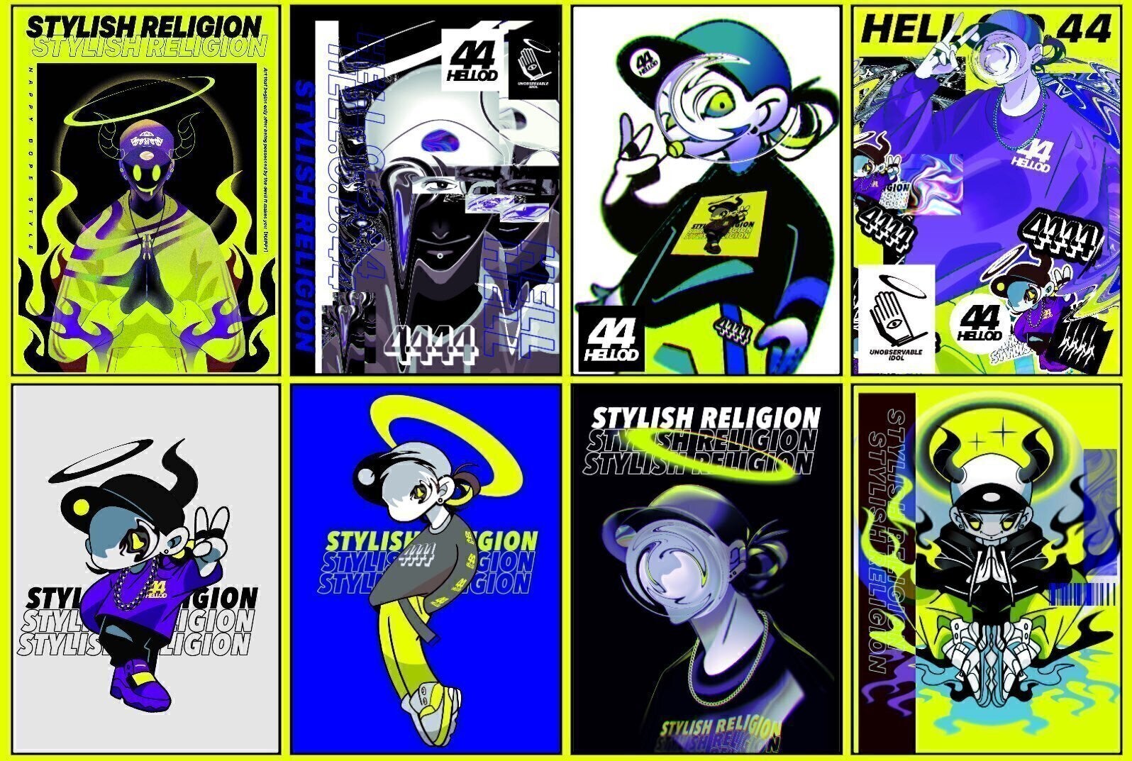 2番目のメイン画像