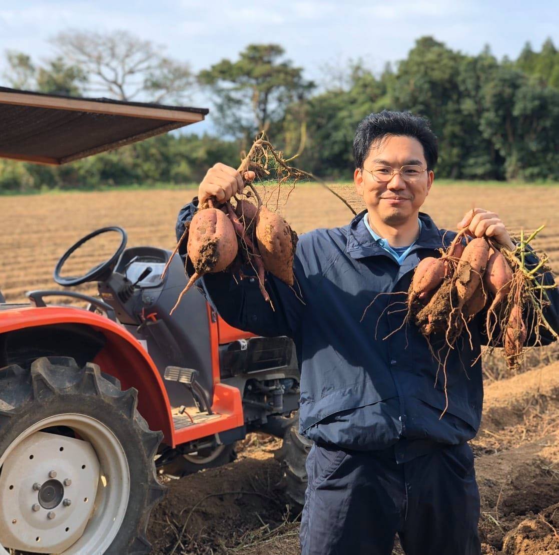 5番目のメイン画像