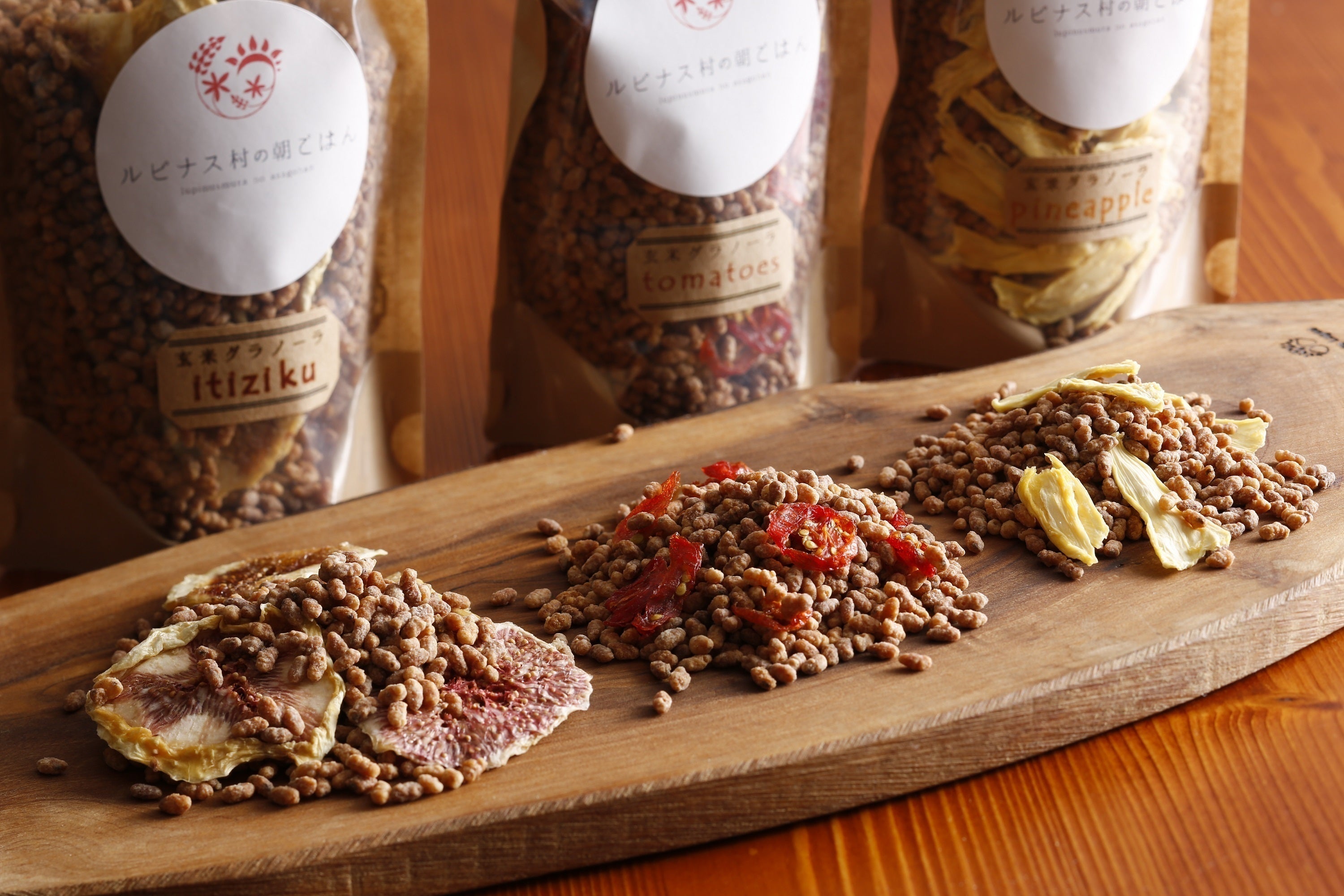 4番目のメイン画像