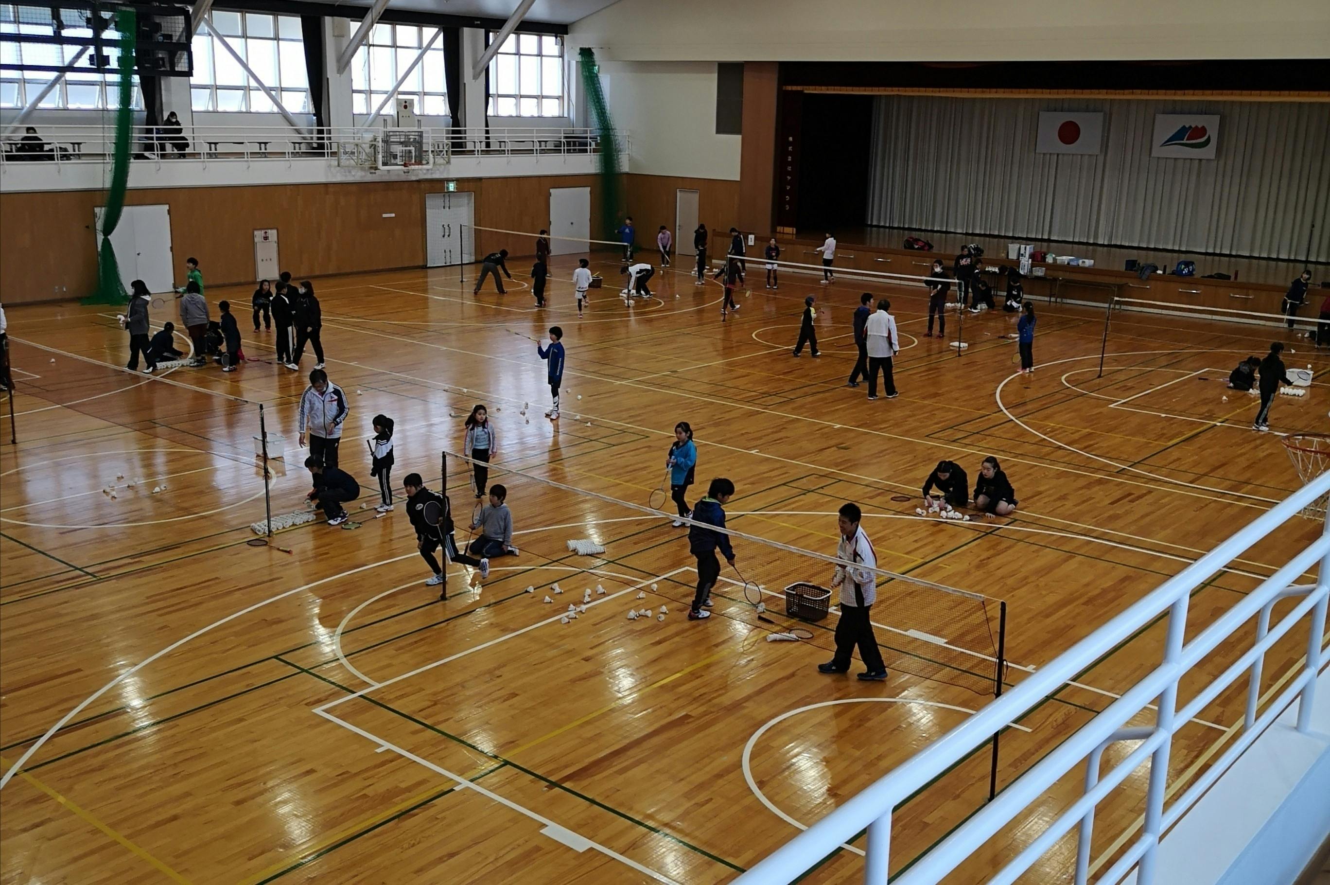 他にない特別なクラブチーム作りを目指す私たちを支援してください Campfire キャンプファイヤー 他にない特別なクラブチーム作りを目指す私たちを支援してください Campfire キャンプファイヤー