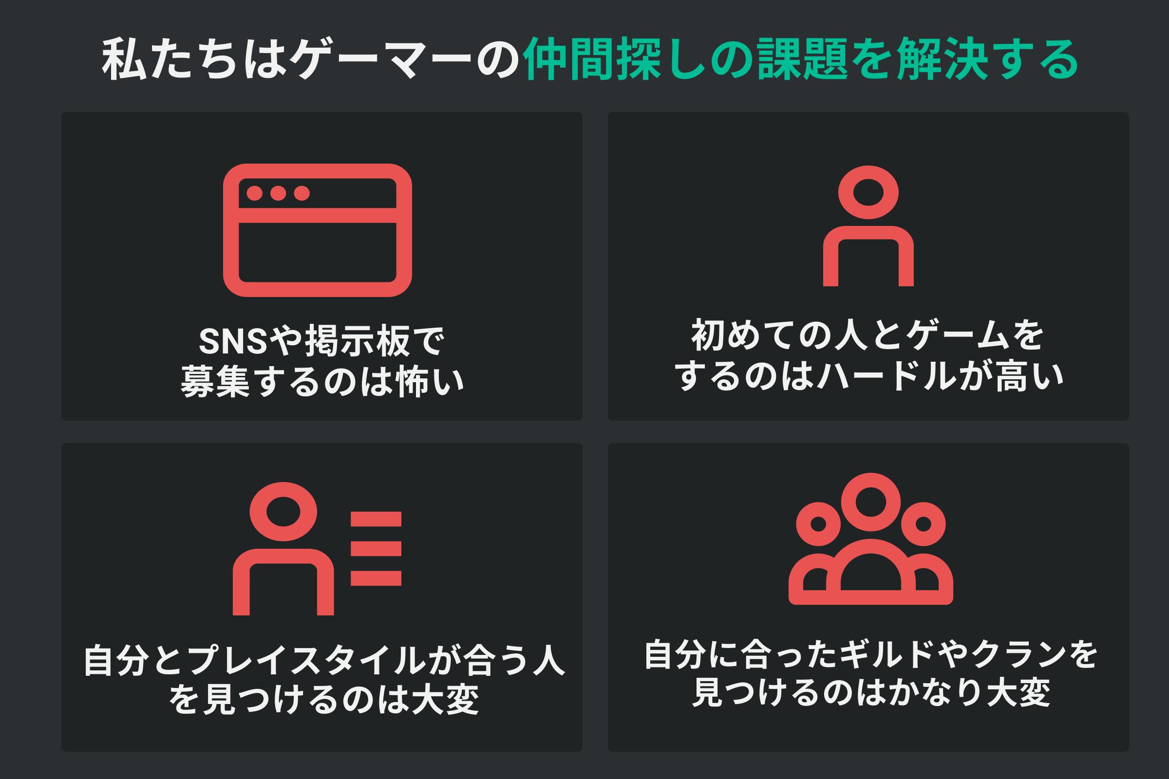 ゲームにいつもの仲間を Clitchをもっと多くのゲーマーに届けたい Campfire キャンプファイヤー ゲームにいつもの仲間を Clitchをもっと多くのゲーマーに届けたい Campfire キャンプファイヤー