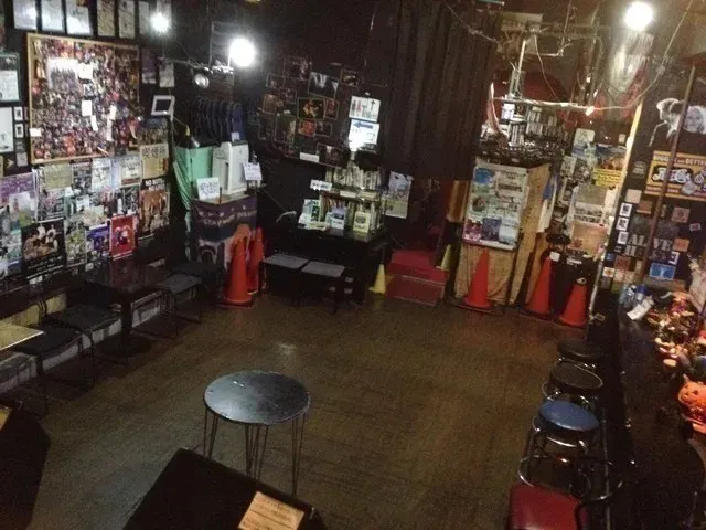 5番目のメイン画像