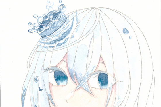 カメリアのパトロンになってイラストまみれになろう Campfireコミュニティ