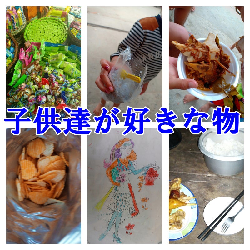 4番目のメイン画像