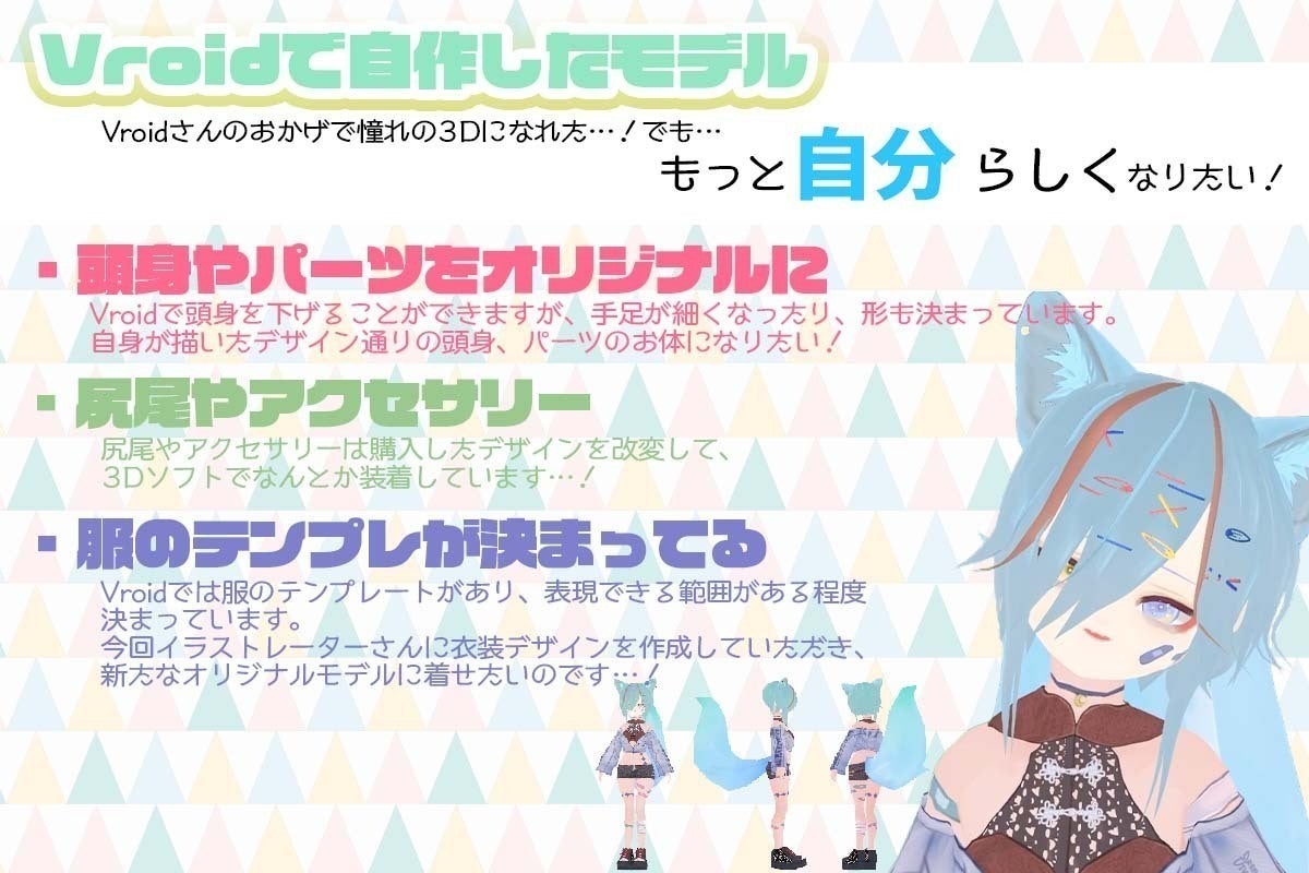 5番目のメイン画像