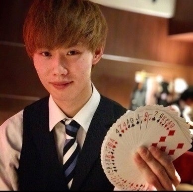 2番目のメイン画像