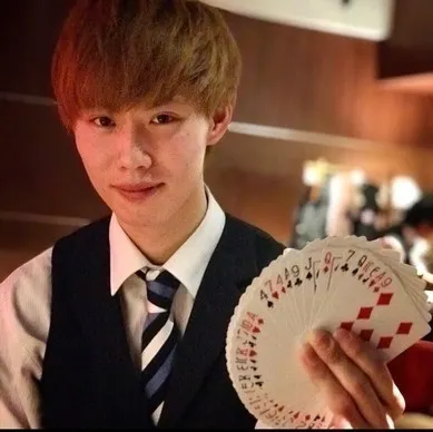 2番目のメイン画像