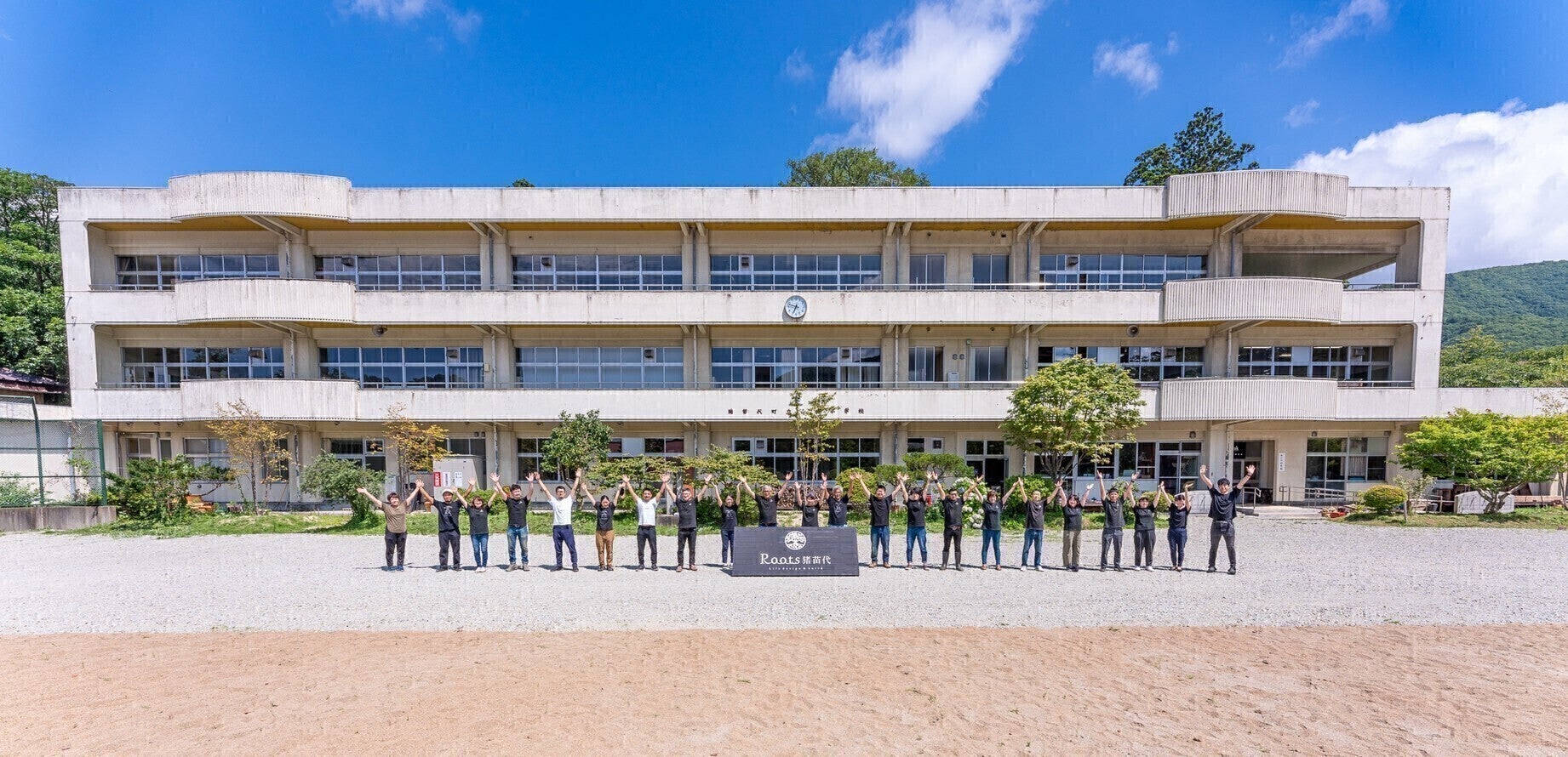 5番目のメイン画像