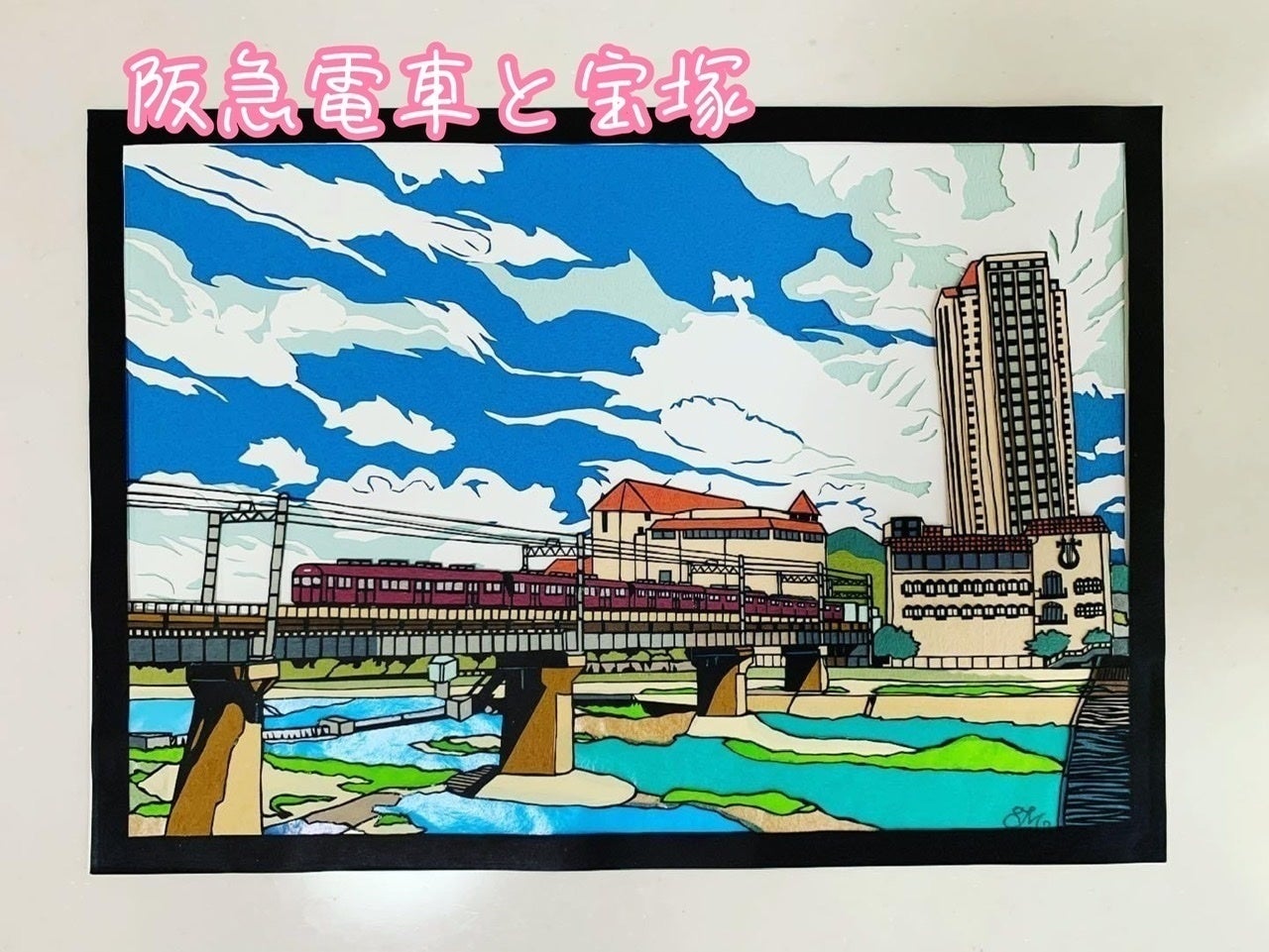 4番目のメイン画像