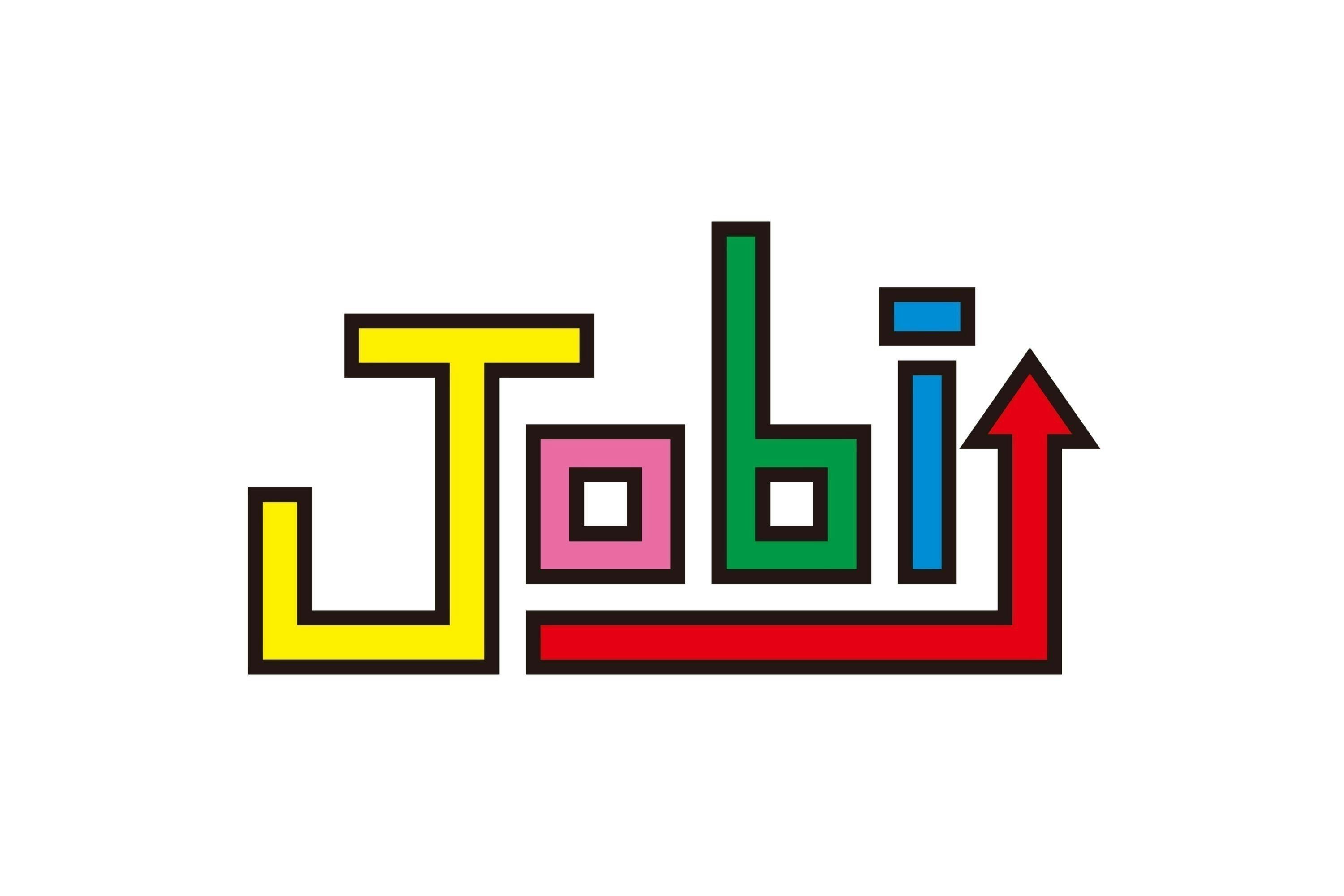 アパレル業界の未来をjobiに乗せて Job Mobility 可動する店舗 Campfire キャンプファイヤー アパレル業界の未来をjobiに乗せて Job Mobility 可動する店舗 Campfire キャンプファイヤー