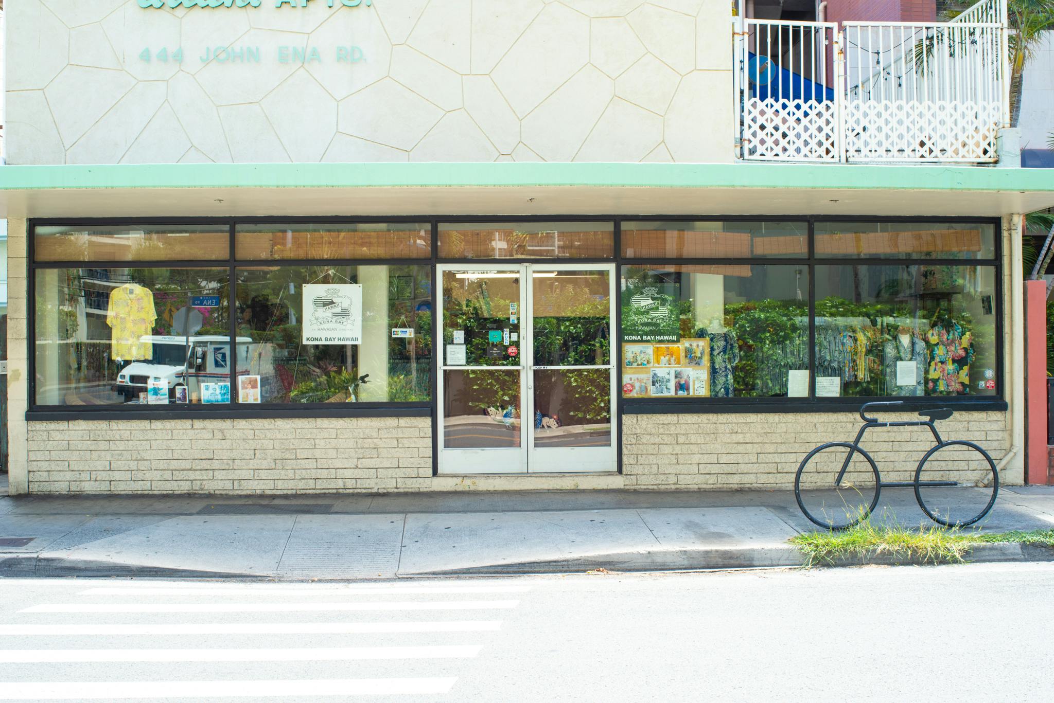 4番目のメイン画像