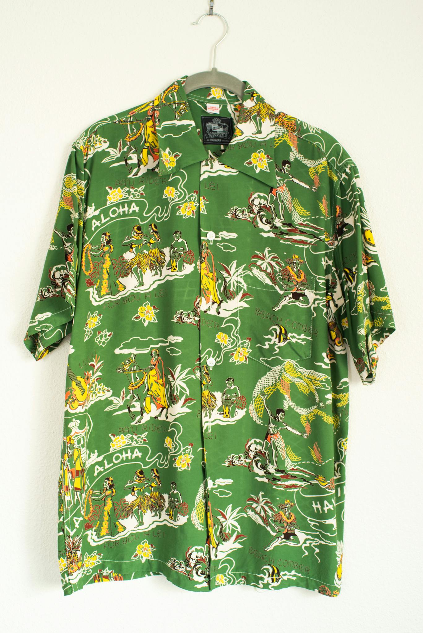 5番目のメイン画像