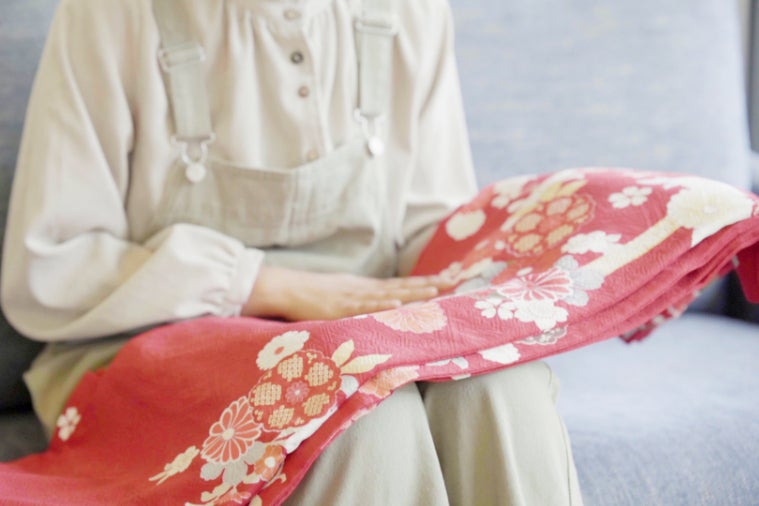 1番目のメイン画像