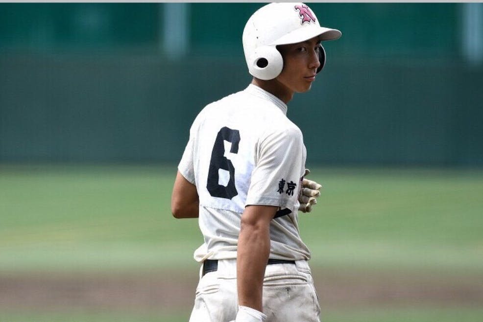 選手 に なるには プロ 野球