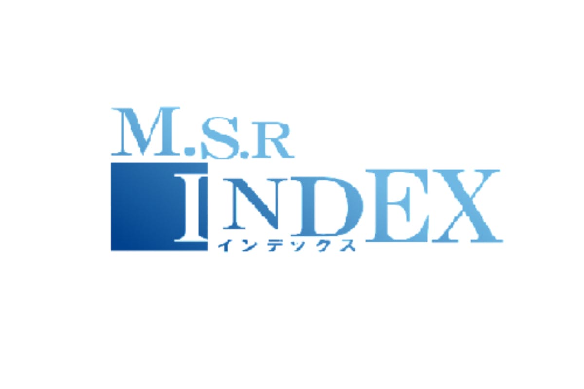 MSR _INDEX