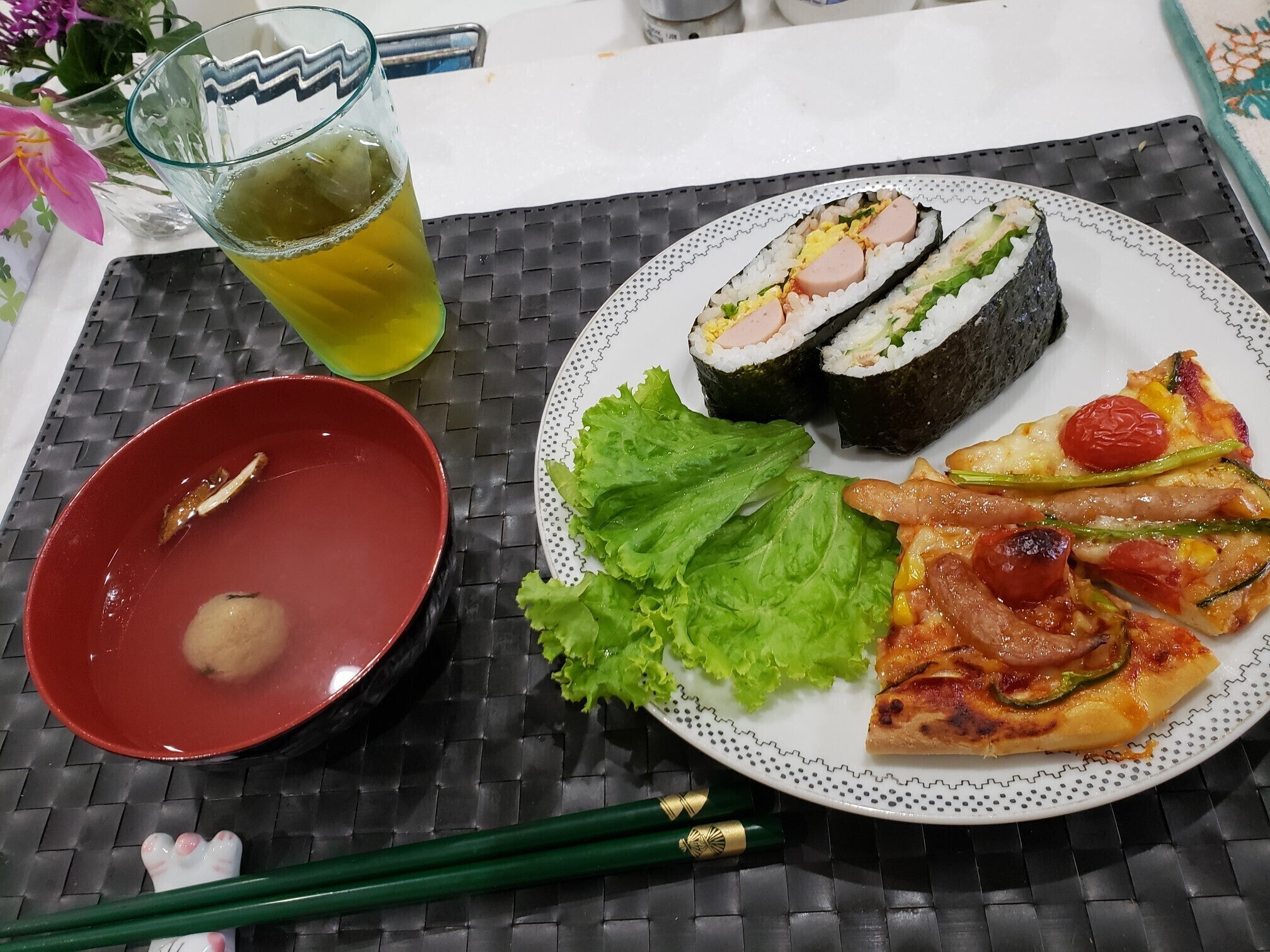 4番目のメイン画像