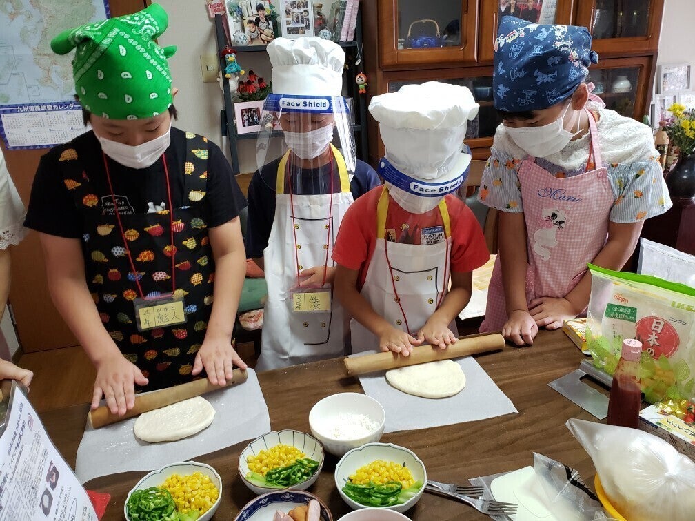 3番目のメイン画像