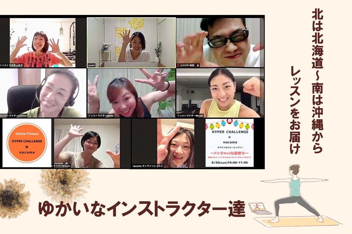 2番目のメイン画像