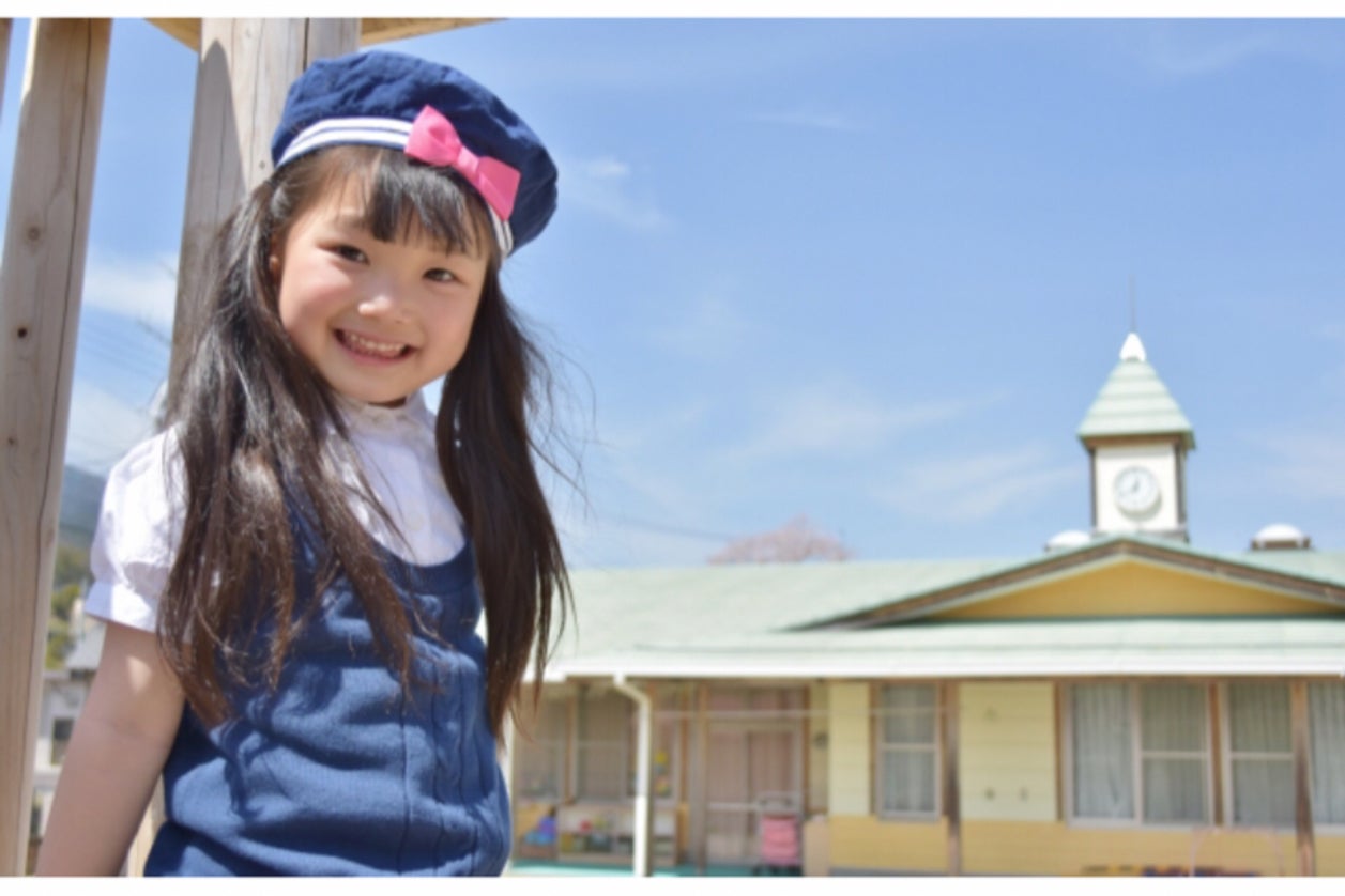 1番目のメイン画像