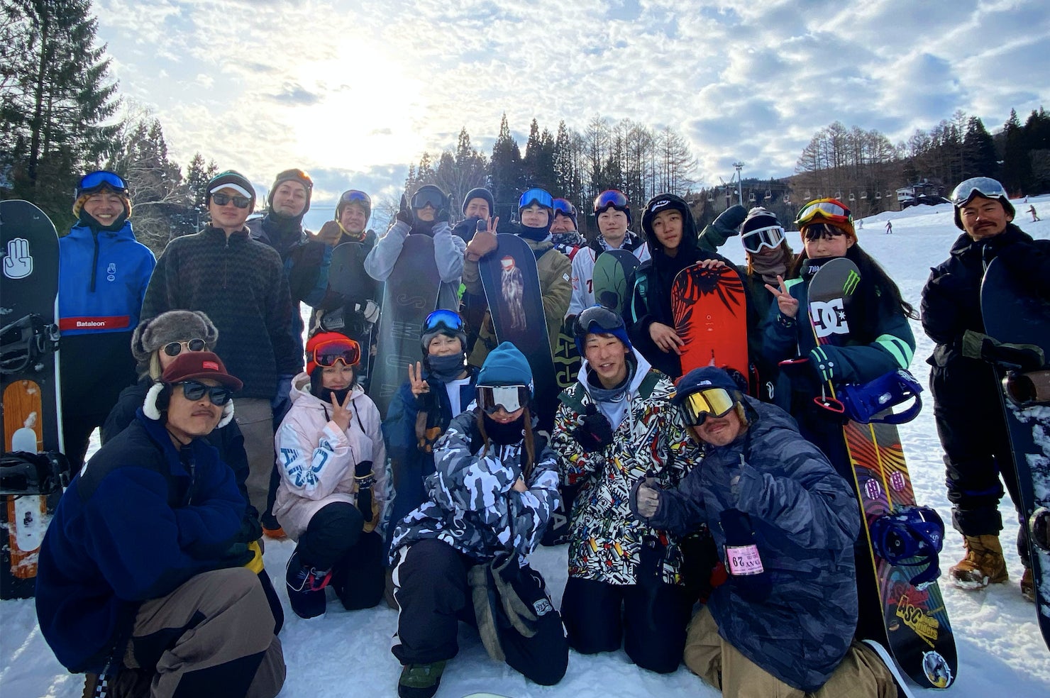 3番目のメイン画像