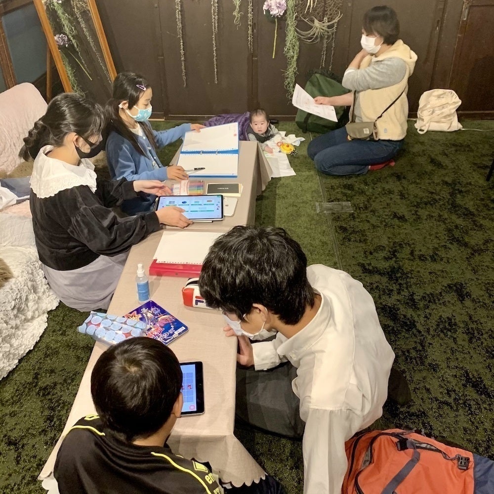 3番目のメイン画像