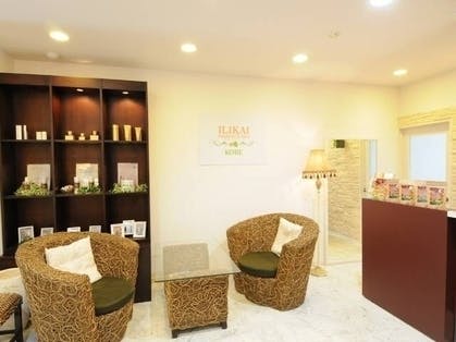 4番目のメイン画像