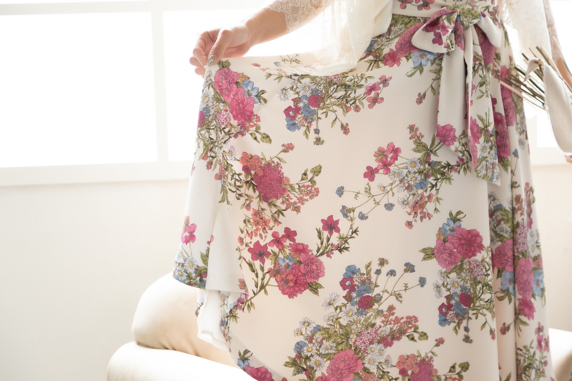 3番目のメイン画像