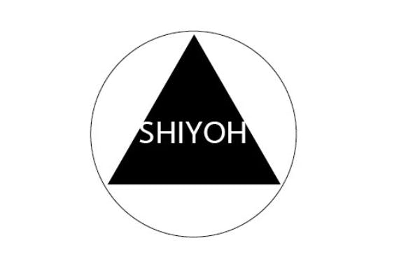 Shiyohゼミ【ファッション系オンラインサロン】