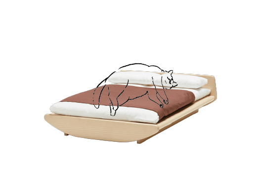 家具のまち大川市を盛り上げたい 職人made ネコ家具を知ってほしい Campfire キャンプファイヤー 家具のまち大川市を盛り上げたい 職人made ネコ家具を知ってほしい Campfire キャンプファイヤー