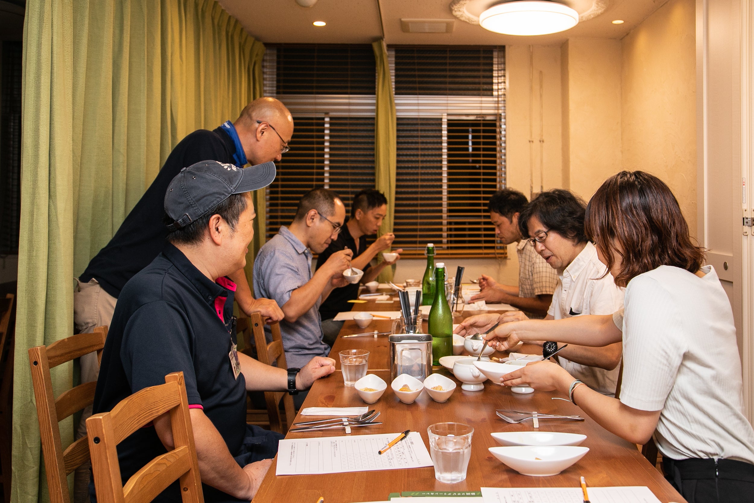 5番目のメイン画像