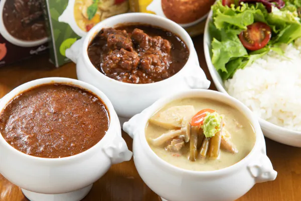 1番目のメイン画像