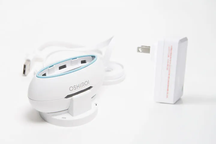 4番目のメイン画像