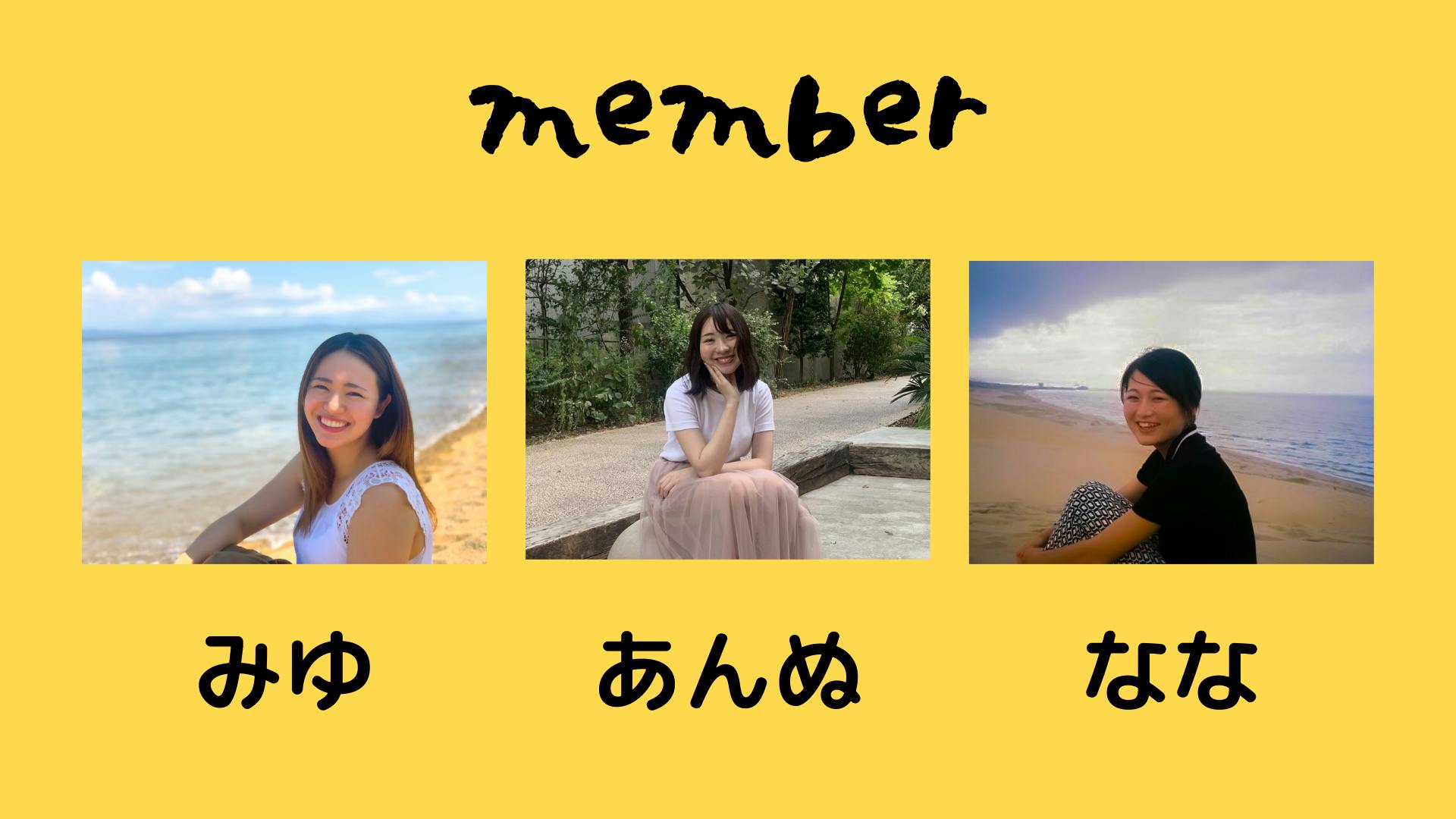 コロナの中離れていても遠くても祝える 結婚式に新しい形を Campfire キャンプファイヤー コロナの中離れていても遠くても祝える 結婚式に新しい形を Campfire キャンプファイヤー