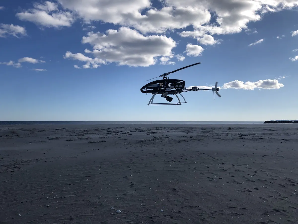 5番目のメイン画像