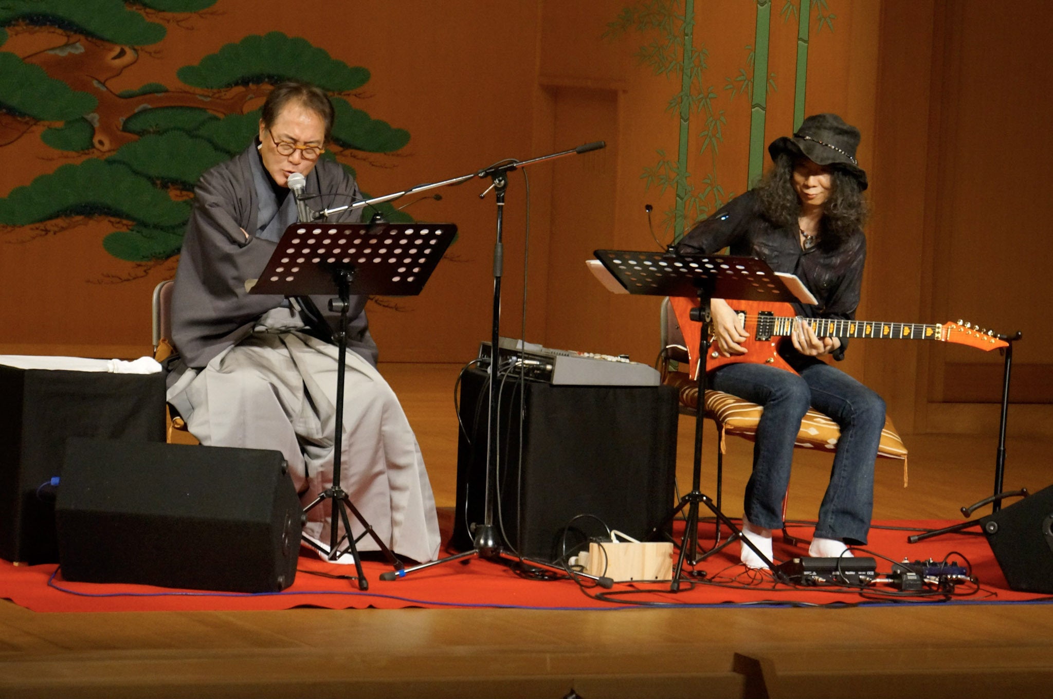 2番目のメイン画像