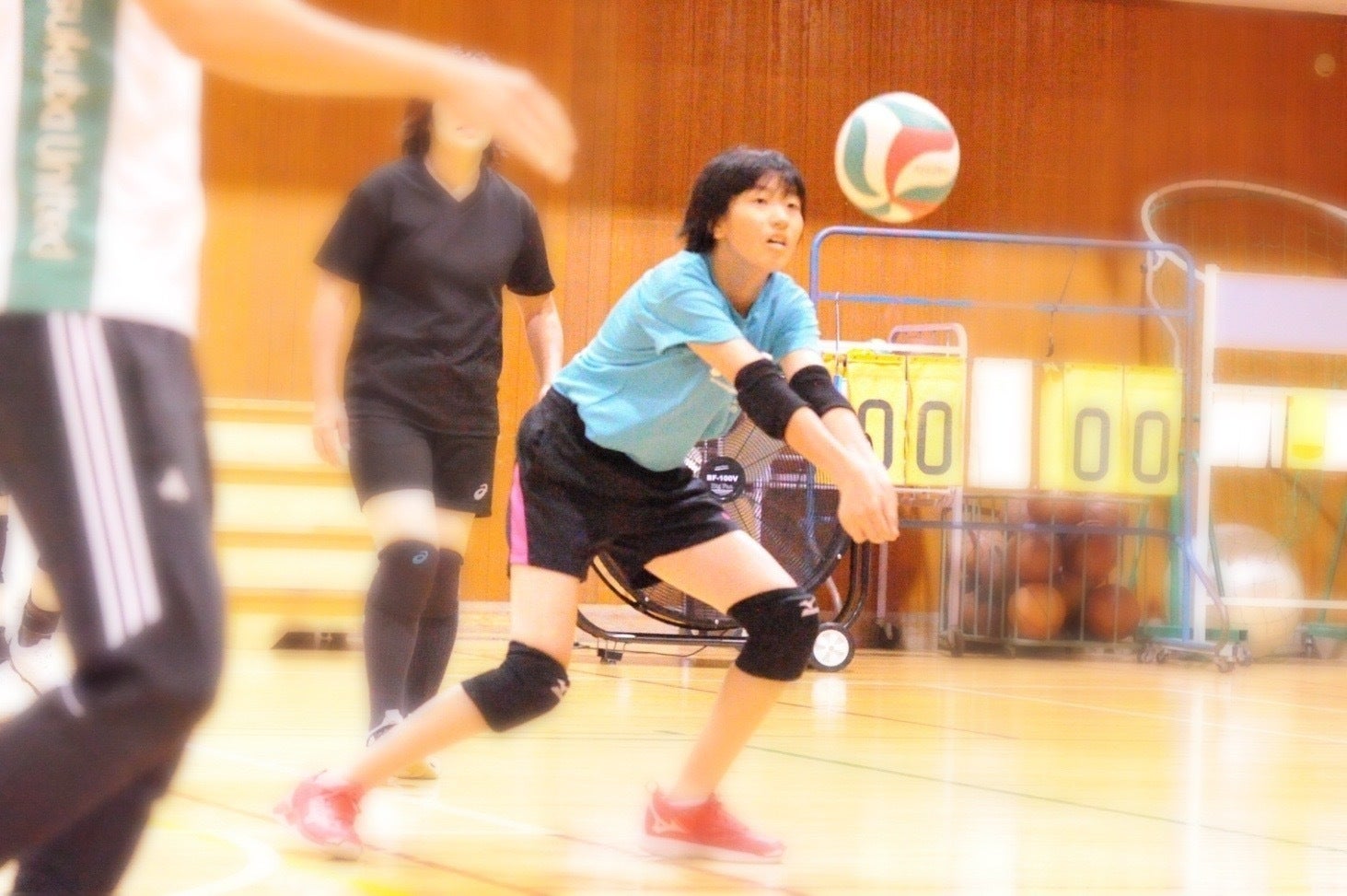 2番目のメイン画像