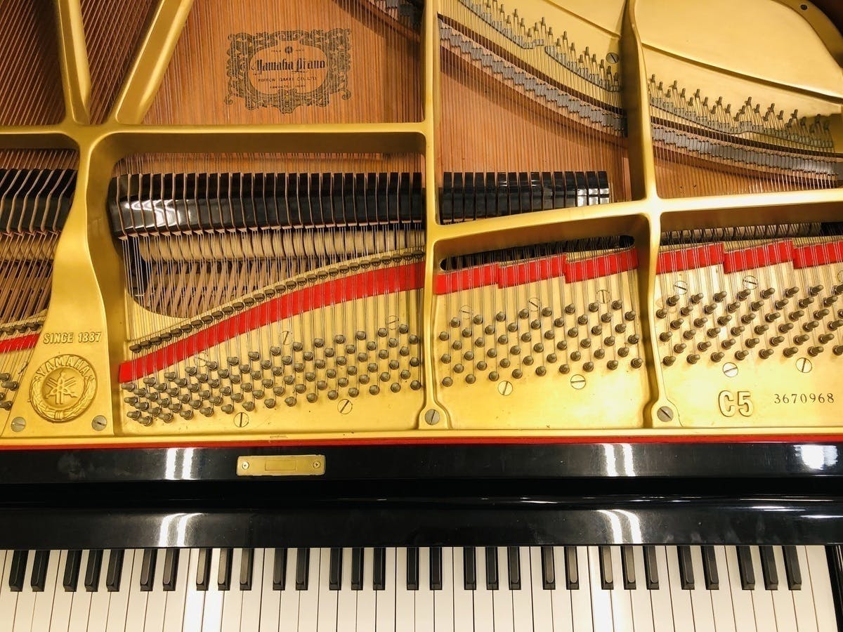 新館10周年 現金決済で総合計より10万円値引き】リフレッシュ済み中古