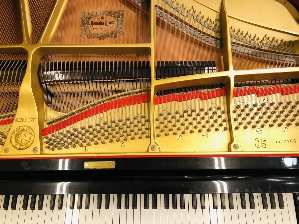 3番目のメイン画像