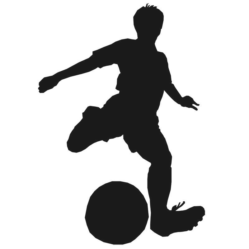 おのみち しまなみ にjリーグを目指す サッカークラブを創る Campfire キャンプファイヤー おのみち しまなみ にjリーグを目指す サッカークラブを創る Campfire キャンプファイヤー