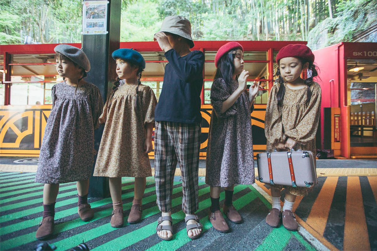 一緒に子供たちの未来を創りませんか 未来を創る幸せの形 プロジェクト Campfire キャンプファイヤー 一緒に子供たちの未来を創りませんか 未来を創る幸せの形 プロジェクト Campfire キャンプファイヤー