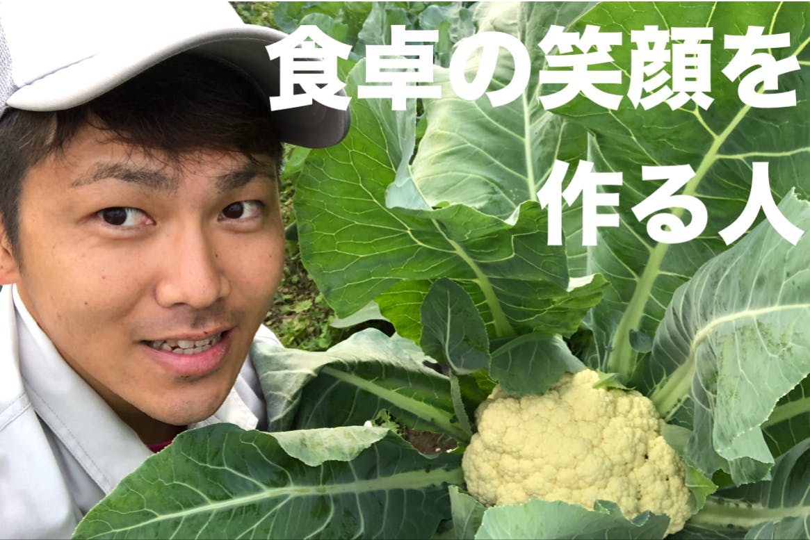 フルーツ・野菜作りを知って食べて楽しもう!【糸満フルーツ園けんちゃん支援の会】